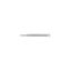 Loading Image 1 of 1