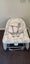 Ingenuity Bounce & Rock Seat - Spruce Carousel 1
