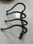 Curtain Rods Carousel 6
