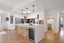 gallery view thumbnail