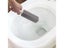20Pcs Pumice Cleaning Stone Handle Toilet Brush Bowl Wand Corner Cleaner Hard Carousel 1