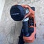 Loading Image 4 of 4