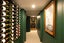gallery view thumbnail
