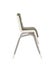 NUNA Zaaz Highchair - Pine Carousel 11