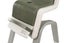 NUNA Zaaz Highchair - Pine Carousel 6