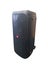 JBL BLUETOOTH - SPEAKER PARTYBOX310 Carousel 1