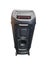 JBL BLUETOOTH - SPEAKER PARTYBOX310 Carousel 3
