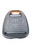 JBL BLUETOOTH - SPEAKER PARTYBOX310 Carousel 4