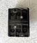 60A Mains Switch from Fuse Board Carousel 3