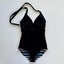 Zest Resort One Piece Swimsuit/Togs Size 10 Carousel 3