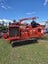 Morbark 12mrt Chipper Carousel 5