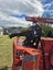 Morbark 12mrt Chipper Carousel 6