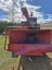 Morbark 12mrt Chipper Carousel 7