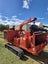 Morbark 12mrt Chipper Carousel 8