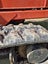 Morbark 12mrt Chipper Carousel 9