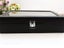 PTN NEW Sunglasses Display Storage Box Sale Sale Carousel 5