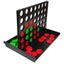 Loading Image 1 of 6