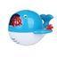 Loading Image 1 of 2