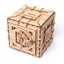 Loading Image 1 of 5