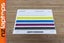 HP PageWide Colour Flow E77650 A3 A4 MFP Printer Carousel 5