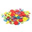 Loading Image 1 of 7