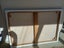 Tim Wilson Painting Carousel 4
