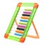 Loading Image 2 of 7