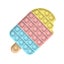 Loading Image 1 of 5