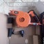 Loading Image 1 of 4