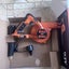Loading Image 2 of 4
