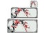 Mouse Pad Mouse Pad Carousel 1