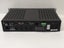 Sound Choice PA Mixer Amplifier - 120W RMS, with speakers Carousel 2