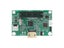 LVDS To HDMI Adapter Board For 1080P 720P Resolution Carousel 1