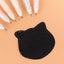 6Pcs Scrapbook Dispensing Glue Pen Precisely Controlling the Flow of Glue Pen Carousel 5