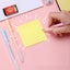6Pcs Scrapbook Dispensing Glue Pen Precisely Controlling the Flow of Glue Pen Carousel 7