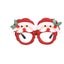 Loading Image 1 of 2