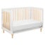Babyletto Lolly 3-in-1 Convertible Crib with Toddler Bed Conversion Kit Carousel 6