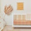 Babyletto Lolly 3-in-1 Convertible Crib with Toddler Bed Conversion Kit Carousel 5