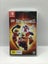 * -Switch- Lego The Incredibles * Carousel 1