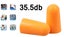 Loading Image 1 of 1
