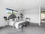 gallery view thumbnail