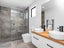 gallery view thumbnail