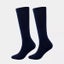 Varicose Veins Compression Socks Fit For Golf Rugby Hiking Travel Carousel 1