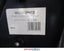 PR5686 - Black Workspace Eames Moulded Plastic Chair Carousel 3