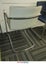 PR5681 - Grey Wilkhann Reception Chair Carousel 4