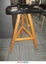 PR5685 - Black Barstool Carousel 3