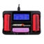 Loading Image 1 of 5