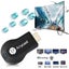 AnyCast HDMI Wireless WIFI Display Dongle Carousel 3