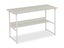 Computer Desk Table Carousel 2