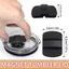 2pcs 20/30oz Mug Tumbler Lid For Yeti Magslider Slider Replacement Rambler Carousel 6